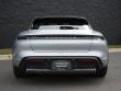 2022 Porsche Taycan Cross Turismo 4 Wagon