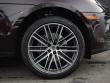 2025 Porsche Macan SUV