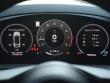 2025 Porsche Cayenne Coupe SUV