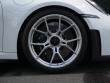 2026 Porsche 911 GT3 Coupe