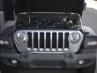 2018 Jeep Wrangler Unlimited Sport 4x4 SUV
