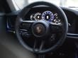 2026 Porsche 911 Carrera T Convertible