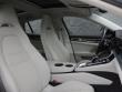 2023 Porsche Panamera Platinum Edition Hatchback