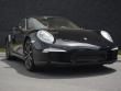 2014 Porsche 911 Carrera Coupe