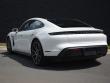 2023 Porsche Taycan Sedan