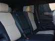 2025 LEXUS GX 550 Overtrail+ SUV