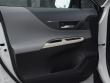 2022 Toyota Venza XLE SUV