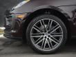 2025 Porsche Macan SUV