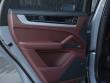 2026 Porsche Cayenne E-Hybrid S SUV