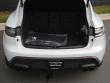 2026 Porsche Macan SUV
