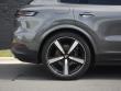 2025 Porsche Cayenne SUV