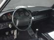 1991 Porsche 911 Carrera 2 2dr Coupe 2