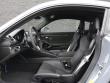 2025 Porsche 718 Cayman GTS 4.0 Coupe