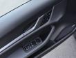 2025 Porsche Taycan 4S Sedan