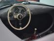 1955 Porsche 550 Spyder Kit Car