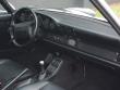 1991 Porsche 911 Carrera 2 2dr Coupe 2