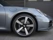 2026 Porsche 911 Carrera Coupe