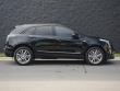 2025 CADILLAC XT5 Sport SUV