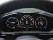 2026 Porsche Cayenne SUV