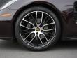 2023 Porsche Panamera Platinum Edition Hatchback