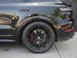 2025 Porsche Cayenne Coupe GTS SUV