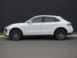 2026 Porsche Macan S SUV