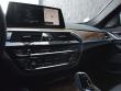 2019 BMW 540i xDrive Sedan