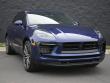 2026 Porsche Macan S SUV