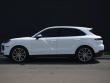 2024 Porsche Cayenne SUV