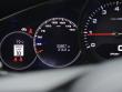 2023 Porsche Panamera Platinum Edition Hatchback