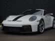 2026 Porsche 911 GT3 Coupe