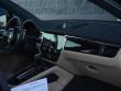 2026 Porsche Macan SUV