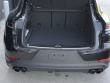 2024 Porsche Cayenne Coupe SUV
