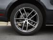 2023 Porsche Macan SUV