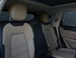 2026 Porsche Cayenne E-Hybrid SUV