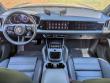 2025 Porsche Cayenne SUV