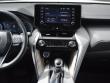 2022 Toyota Venza XLE SUV