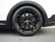 2024 Porsche Cayenne Coupe Turbo GT SUV