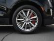 2025 CADILLAC XT5 Sport SUV