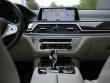 2022 BMW 750i xDrive Sedan