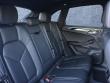2026 Porsche Macan SUV