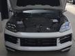 2026 Porsche Cayenne SUV