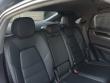 2025 Porsche Cayenne Coupe GTS SUV