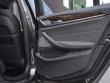 2019 BMW 540i xDrive Sedan