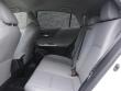 2022 Toyota Venza XLE SUV