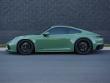 2022 Porsche 911 Carrera GTS Coupe