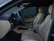 2026 Porsche Macan SUV