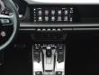 2025 Porsche 911 Carrera GTS Coupe