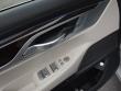 2022 BMW 750i xDrive Sedan
