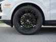 2025 Porsche Cayenne Coupe SUV
